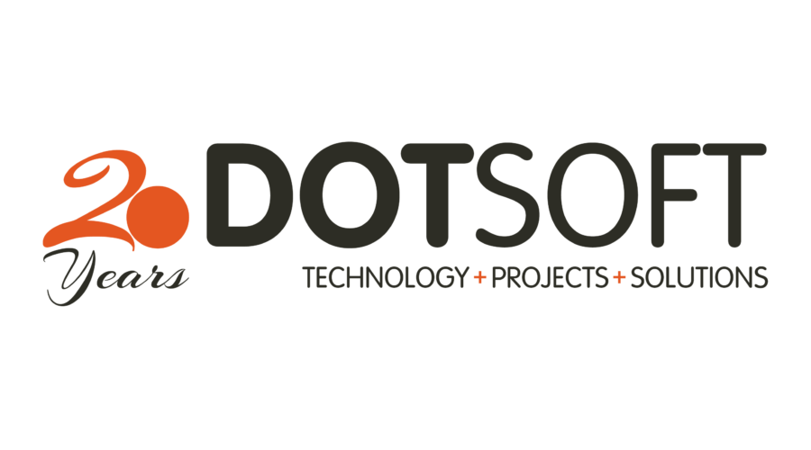 20-years-dotsoft