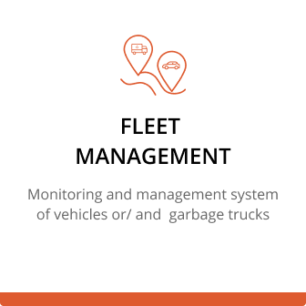 fleet management