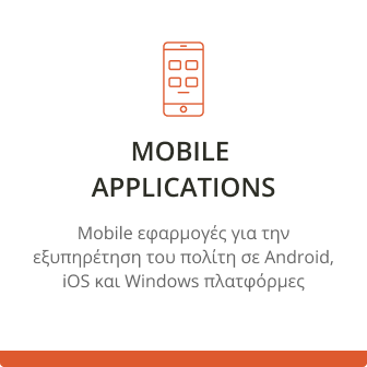 mobile apps